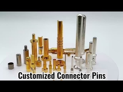 محطات السيارات