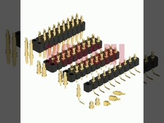 موصل بوجو دبوس