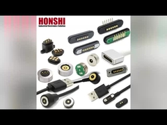 موصل بوجو دبوس