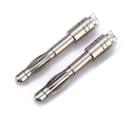 مُوصّل (مُوصّل) لـ (البنانا بولت)