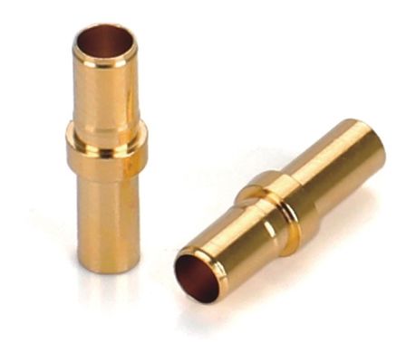 أجزاء معالجة الحاسب الآلي من النحاس المخصصة 1.5mm 2mm 4mm 5mm 6mm 8mm النحاس الدقيق
