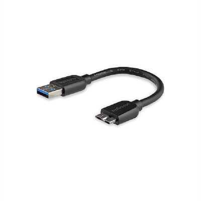 USB 2.0 Splitter A Male to Female Micro B كابل USB C مطلي بالذهب للهواتف المحمولة