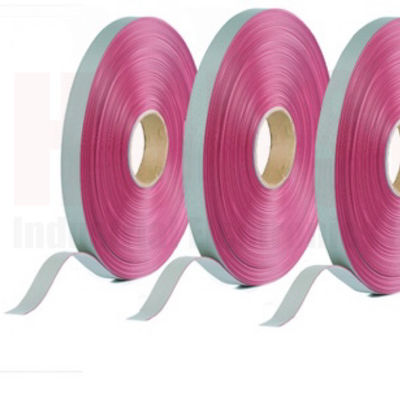 الكابل الإلكتروني المسطح 2.54mm Pitch IDC رابط كابل الشريط المسطح لون مخصص