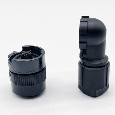 SM-MX9 الأصلي ذو القفل الذاتي محرك خدمة وصلة الطاقة مع SM-J27S